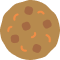 Cookie