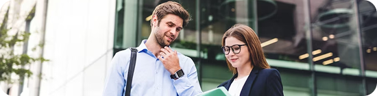 Führungskräfte Coaching