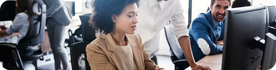 Change Management